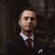business-couching-consulting-template-reviewer-1 Home